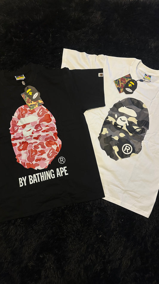 ALL VENDORS BUNDLE