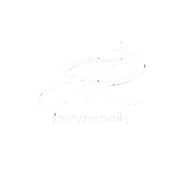 jayyvendors