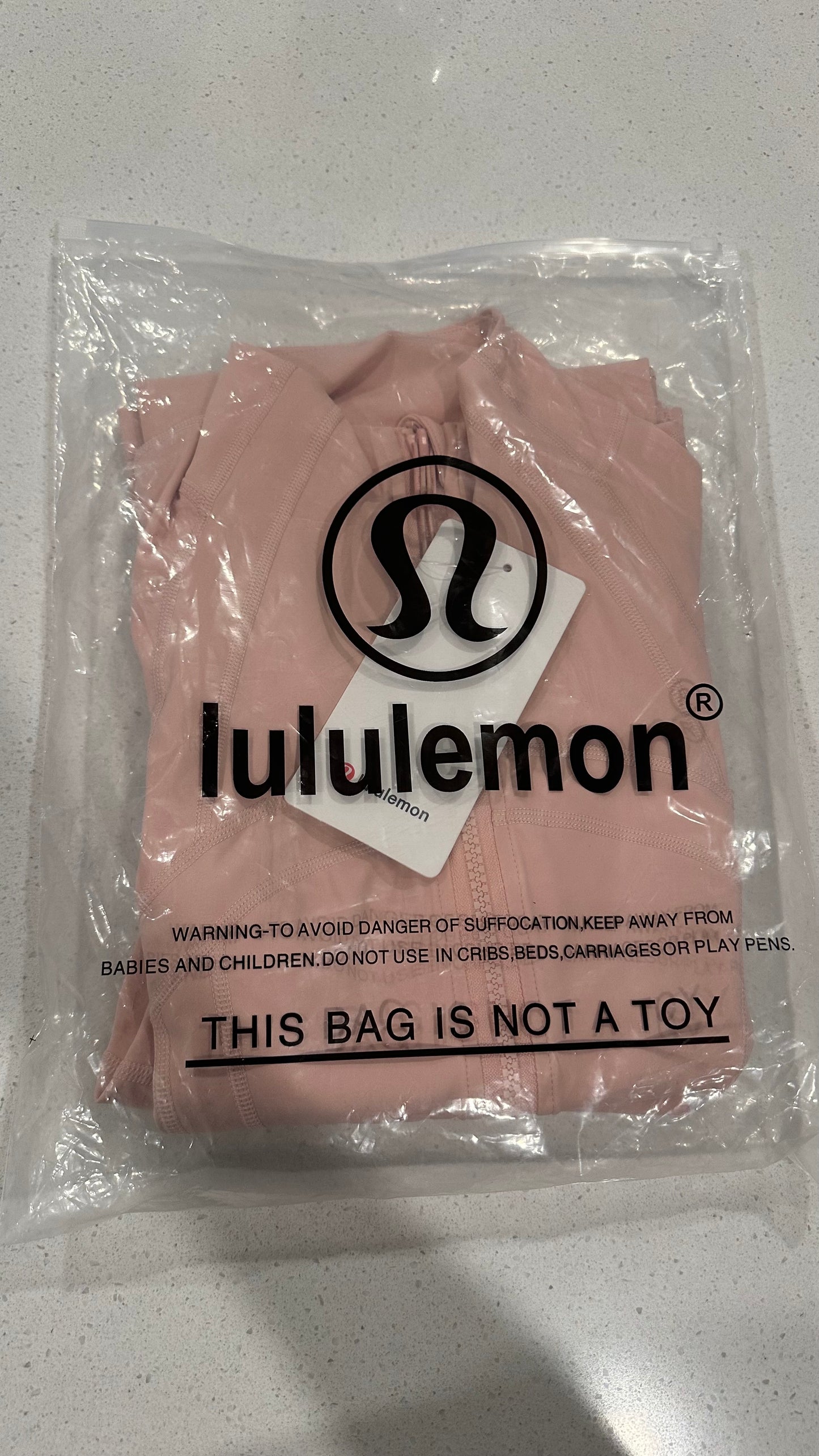 LULU VENDOR