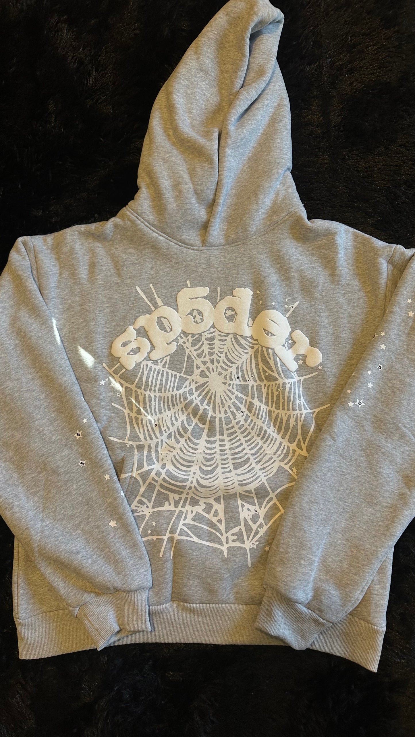 ALL VENDORS BUNDLE