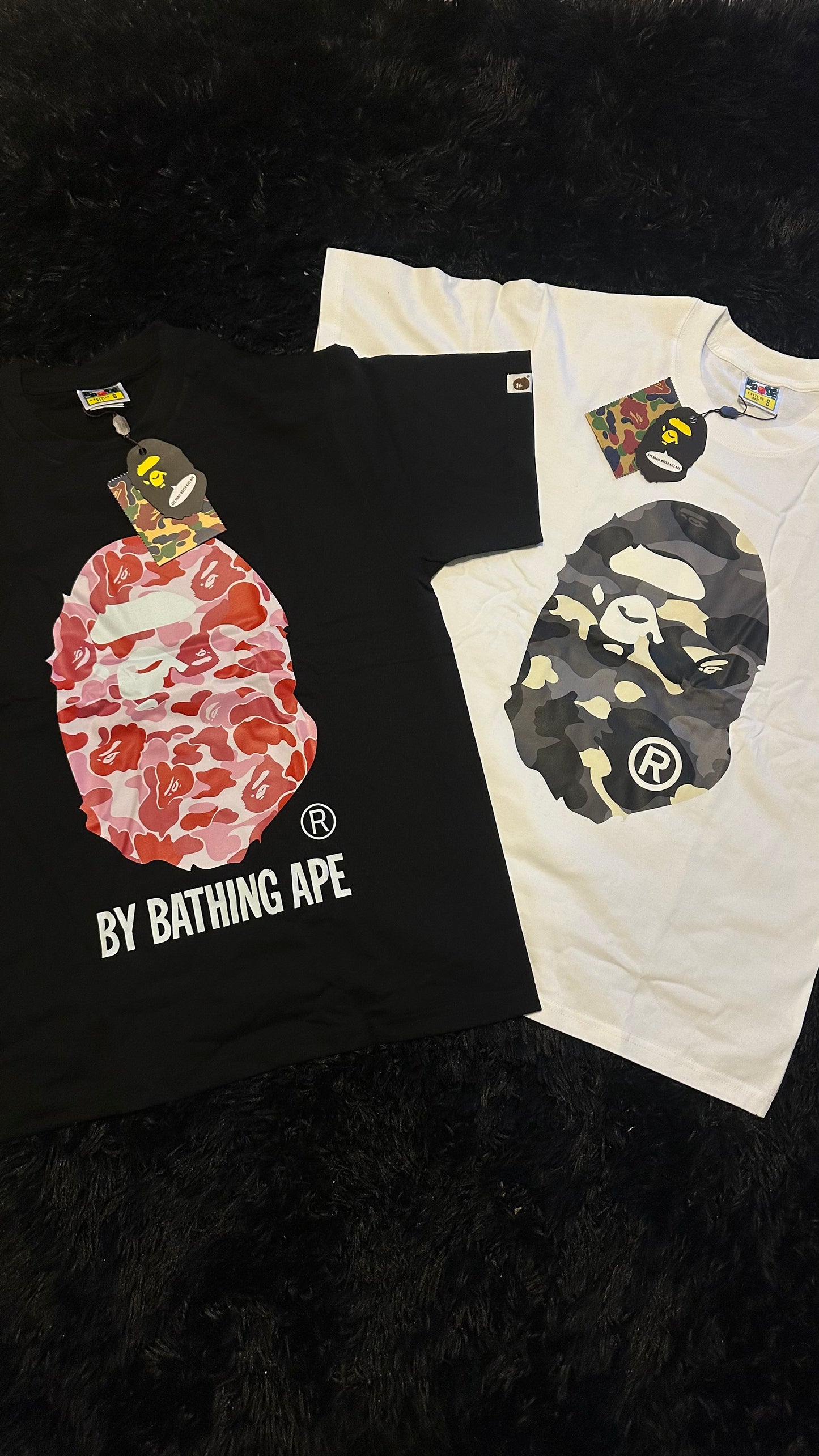 ALL VENDORS BUNDLE